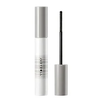 Judydoll Mascara Remover 2g