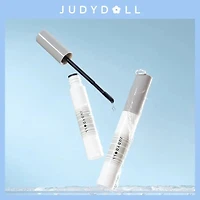 Judydoll Mascara Remover 2g