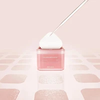 MEDIHEAL Collagen Ampoule Pad (100pcs)