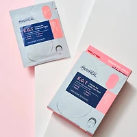 MEDIHEAL E.G.T Timetox Gel Smile-line Patch 5pcs