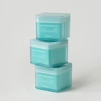 MEDIHEAL Madecassoside Blemish Pad (100pcs)