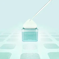 MEDIHEAL Madecassoside Blemish Pad (100pcs)