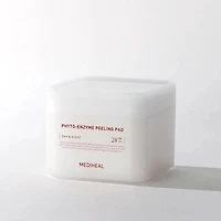 MEDIHEAL Phyto-enzyme Peeling Pad (90pcs)