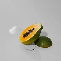 MEDIHEAL Phyto-enzyme Peeling Pad (90pcs)
