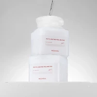 MEDIHEAL Phyto-enzyme Peeling Pad (90pcs)