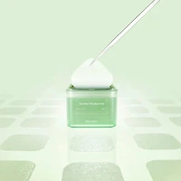 MEDIHEAL Teatree Trouble Pad (100pcs)