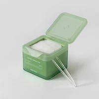 MEDIHEAL Teatree Trouble Pad (100pcs)
