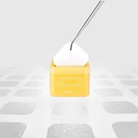 MEDIHEAL Vitamide Brightening Pad (100pcs)