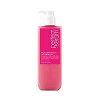 MISE EN SCENE Perfect Serum Styling Shampoo OR Treatment
