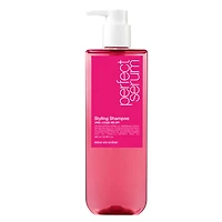 MISE EN SCENE Perfect Serum Styling Shampoo OR Treatment