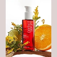 MISE EN SCENE Perfect Serum Super Rich 80ml