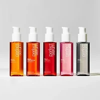MISE EN SCENE Perfect Serum Super Rich 80ml