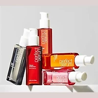 MISE EN SCENE Perfect Serum Super Rich 80ml