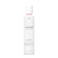 Etude House Moistfull Collagen Facial Toner 200ml