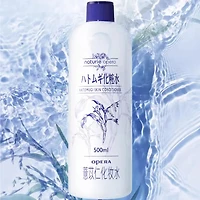 Naturie Skin Conditioner 500ml