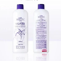 Naturie Skin Conditioner 500ml