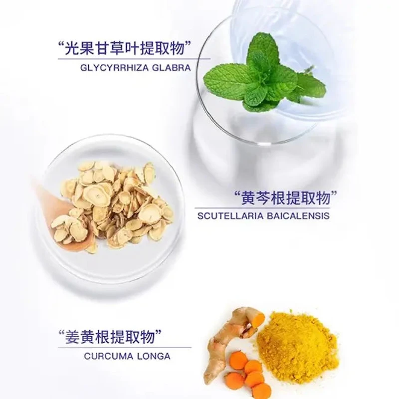 Naturie Skin Conditioner 500ml