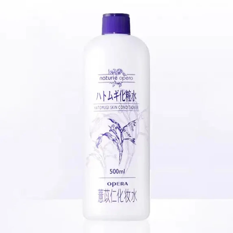 Naturie Skin Conditioner 500ml