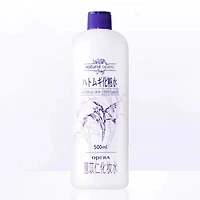 Naturie Skin Conditioner 500ml