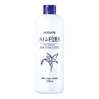 Naturie Skin Conditioner 500ml