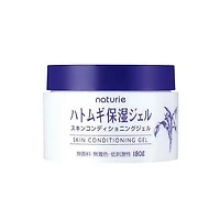 Naturie Skin Conditioning Gel 180g