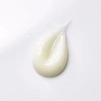 Tunemakers New Undiluted Solution Wrinkle Cream 15g