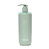 Off & Relax Spa Deep Cleanse 460ml