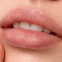 MEDIHEAL Pantenolips Scrub 10ml