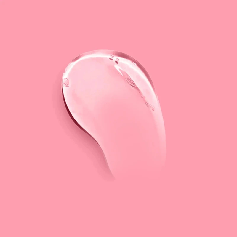MEDIHEAL Pantenolips Lip Sleeping Mask 10ml