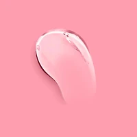 MEDIHEAL Pantenolips Lip Sleeping Mask 10ml