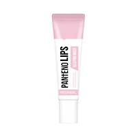 MEDIHEAL Pantenolips Lip Sleeping Mask 10ml