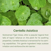 Purito Centella Wonder Releaf Unscented Serum 60ml