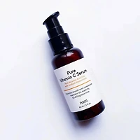 Purito Pure Vitamin C Serum 60ml