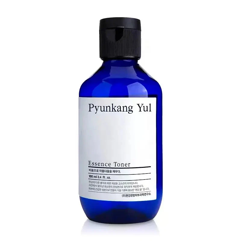 Pyunkang Yul Essence Toner (2 Sizes)