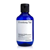Pyunkang Yul Essence Toner (2 Sizes)