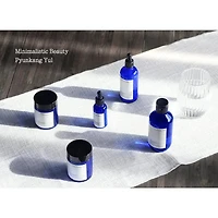 Pyunkang Yul Essence Toner (2 Sizes)