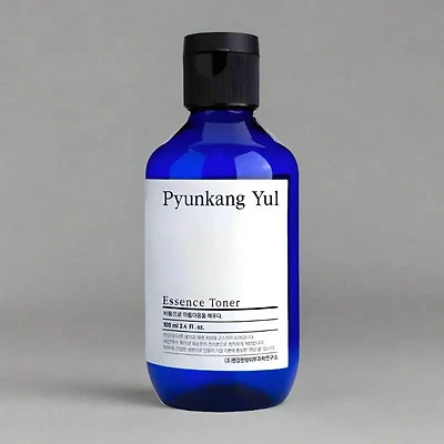Pyunkang Yul Essence Toner (2 Sizes)