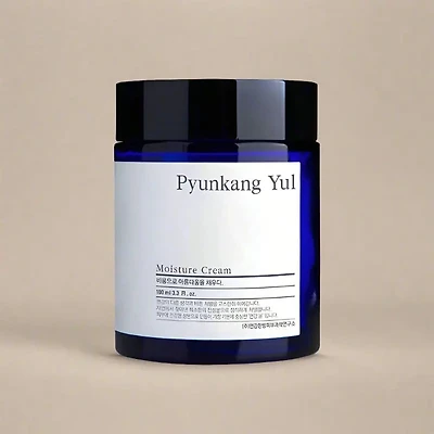 Pyunkang Yul Moisture Cream 100ml