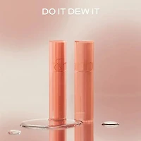 Romand Dewyful Water Tint #12-#13