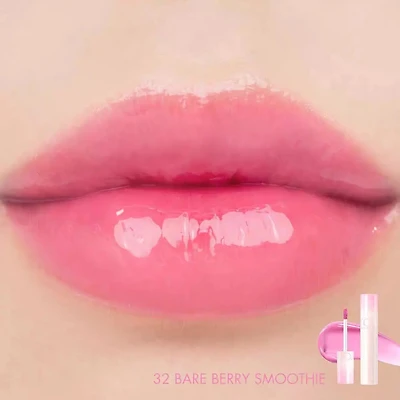 Romand Juicy Lasting Tint (6 NEW Colors)