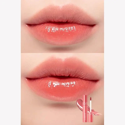 Romand Juicy Lasting Tint Original Series (4 Colors)