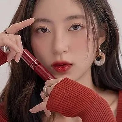 Romand Juicy Lasting Tint Sparking Series (3 Colors)