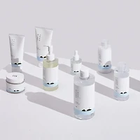 Round Lab 1025 Dokdo Cleanser 150ml