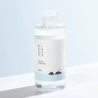 Round Lab 1025 Dokdo Toner 200ml