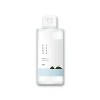 Round Lab 1025 Dokdo Toner 200ml