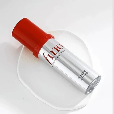 Shiseido Fino Premium Touch Essence Hair Oil 70ml