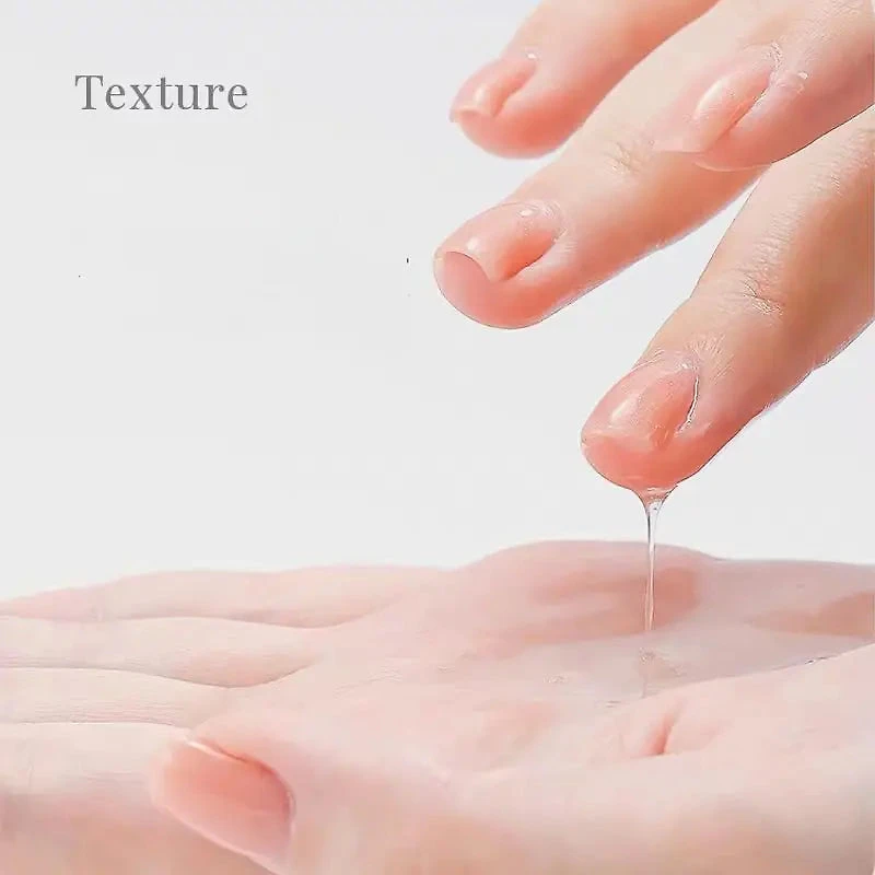 Shiseido Fino Premium Touch Essence Hair Oil 70ml