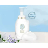 Shiseido Body Amino Acid Foam 350ml