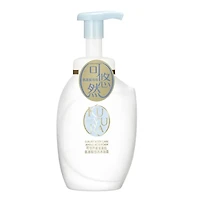 Shiseido Body Amino Acid Foam 350ml