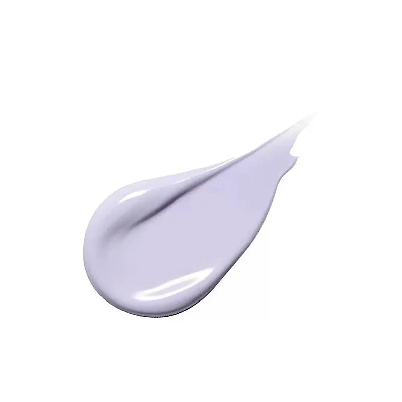 Laneige Skin Veil Base Ex 40 Violet 30ml